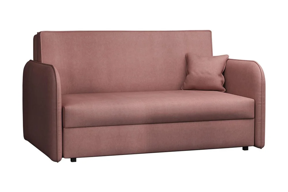 Viva Sovesofa v:4028400 Viva Sovesofa v:4028400
