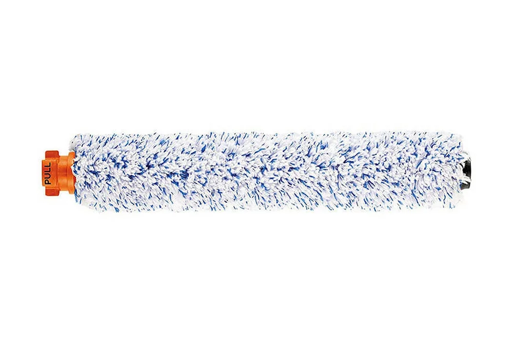 BISSELL Hard Floor Brushroll v:3534757