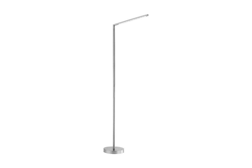 DAWDA Gulvlampe v:8150636 DAWDA Gulvlampe v:8150636