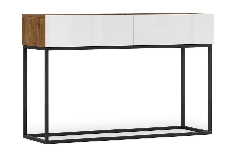 Aneja Konsollbord 40 cm v:7218901 Aneja Konsollbord 40 cm v:7218901