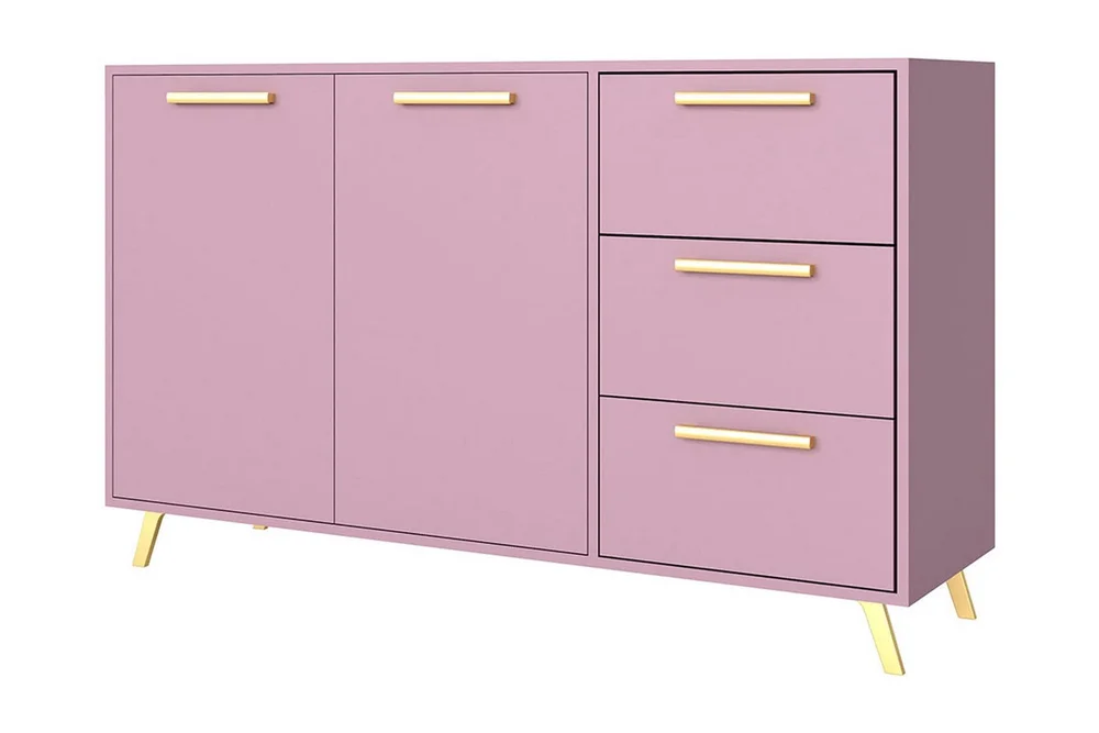 Escaldes Kommode 138,5 cm v:4024101