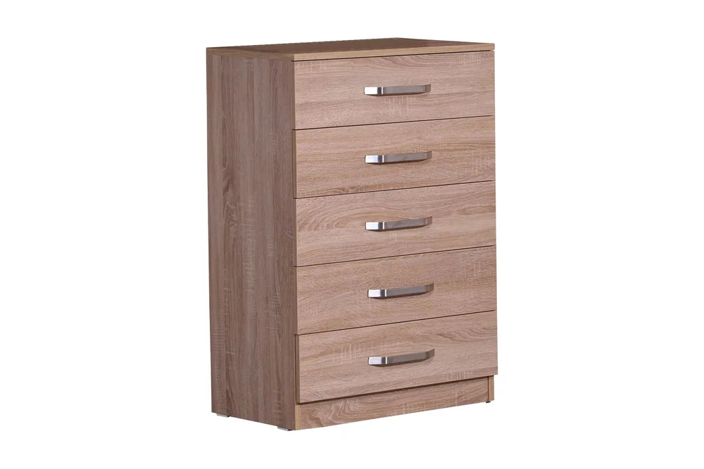 Comfortale Kommode v:2858052