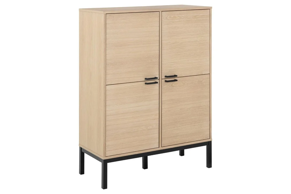 Amana Kommode 91 cm v:4427999