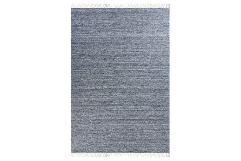 Flatvevd Malhia v:3096433 Flatvevd Malhia v:3096433