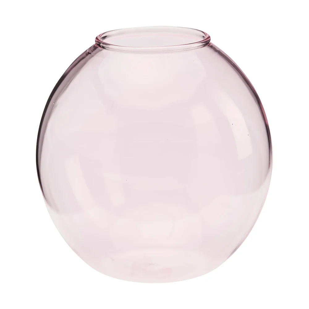 Bubble Vase vase v:9237854