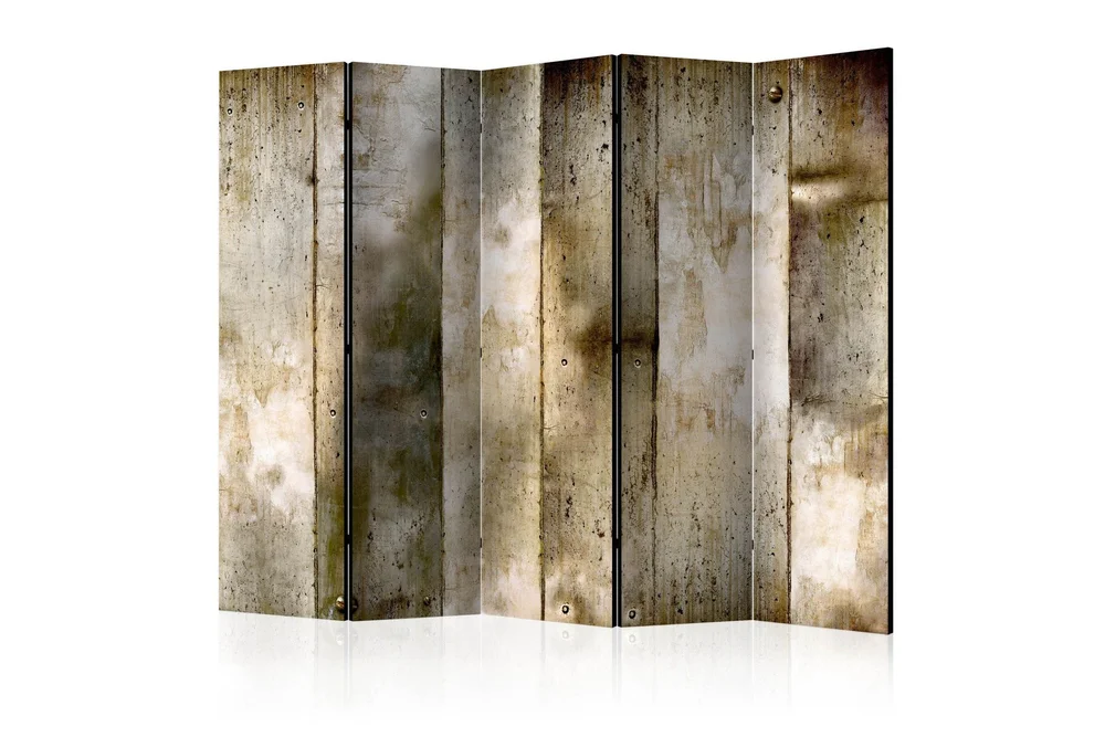 Kadira Rumsavdelare 172x225 cm VALUE_MISSING_1 v:8106487