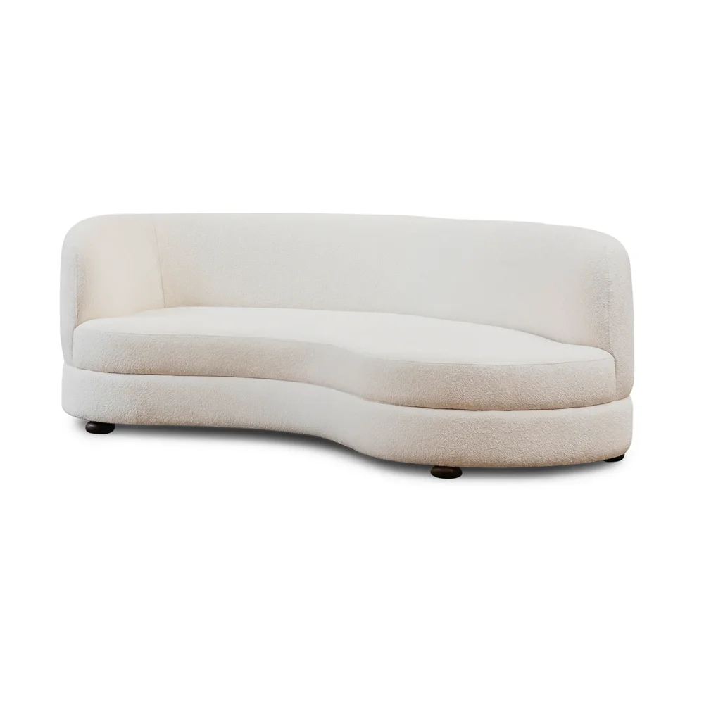 Delon sofa v:668646 Delon sofa v:668646