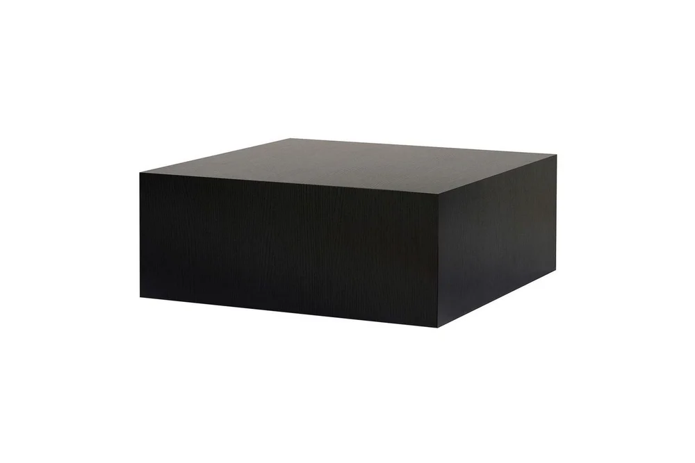 Rambabu Sofabord 90 cm v:8171741