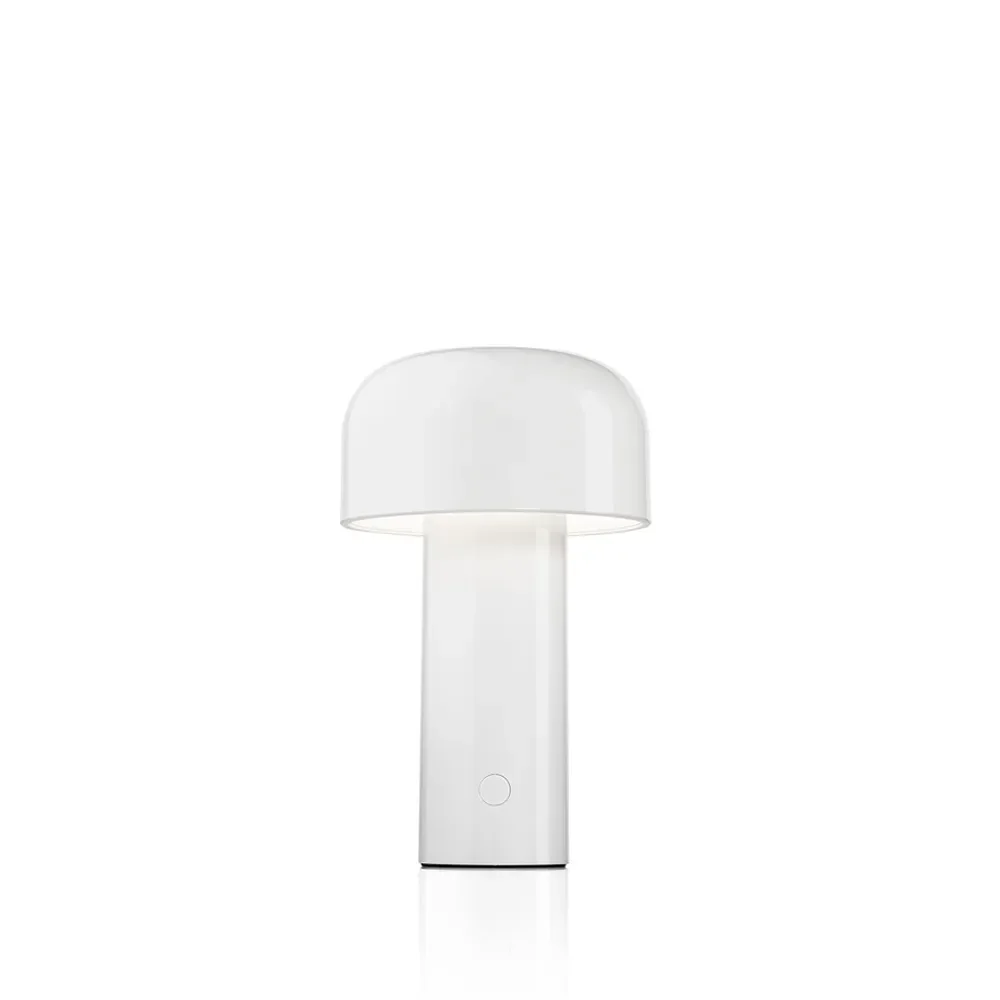 Bellhop bordlampe portabel v:8833919 Bellhop bordlampe portabel v:8833919