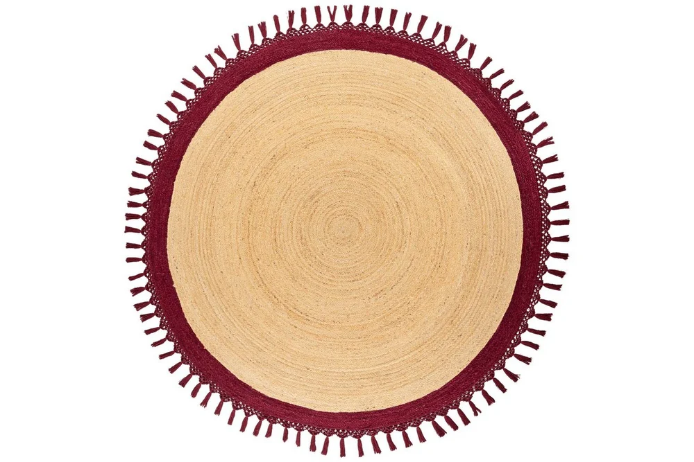 Flatvevd Marts v:7050836