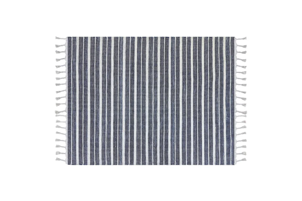 Bademli Ryeteppe 160×230 cm v:9422158 Bademli Ryeteppe 160×230 cm v:9422158