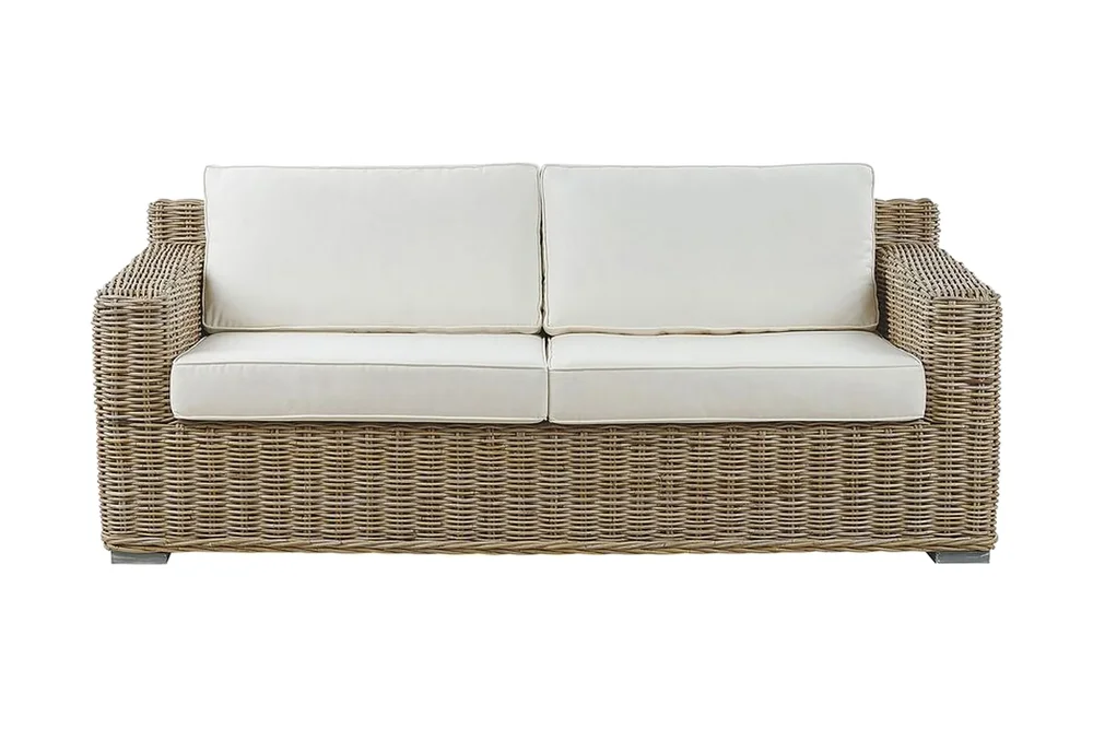 Apriliana 2-seters sofa v:3626021 Apriliana 2-seters sofa v:3626021