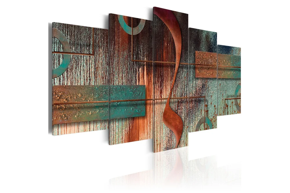 Bilde Abstract Melody 200×100 v:5715653 Bilde Abstract Melody 200×100 v:5715653