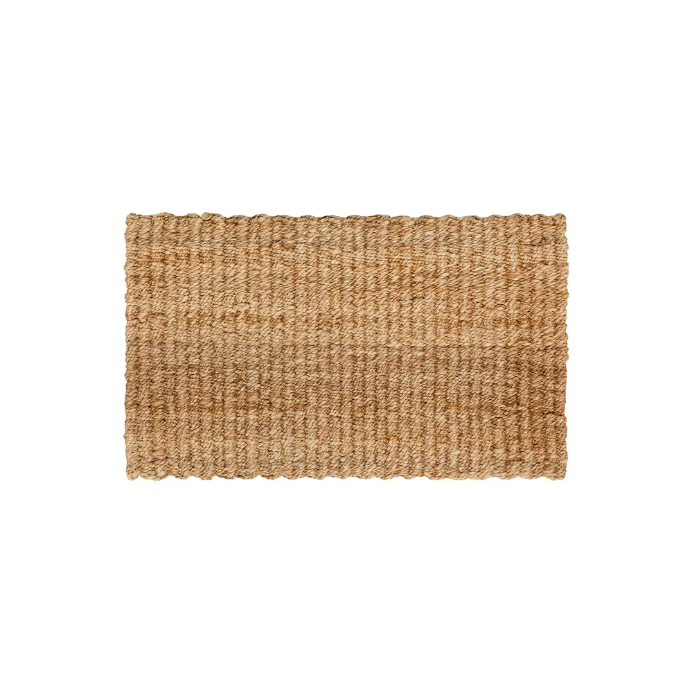 Corridor Jute korridorgulvteppe v:8994912