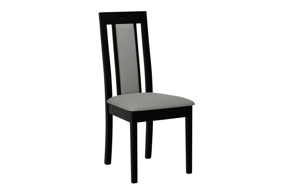 Rowden Spisestol v:7488478