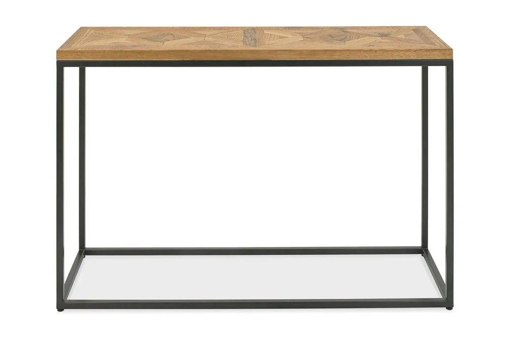Avlastningsbord INDUS 116x37xH77cm v:9470285 Avlastningsbord INDUS 116x37xH77cm v:9470285
