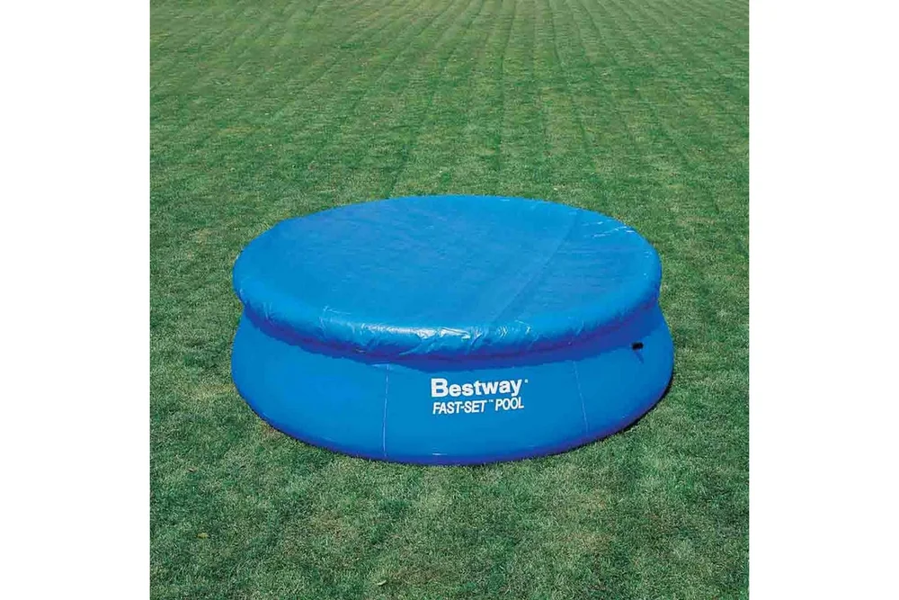 Bassengdeksel Planet Pool Sommer Fast Set 6,1 x 3,66 m v:8709659 Bassengdeksel Planet Pool Sommer Fast Set 6,1 x 3,66 m v:8709659