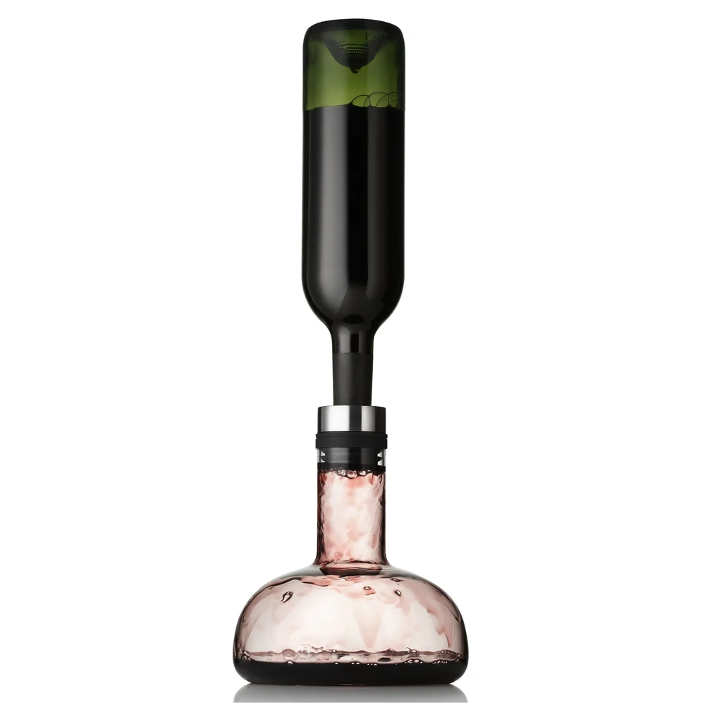 Vinilter vinkaraffel v:4573591 Vinilter vinkaraffel v:4573591
