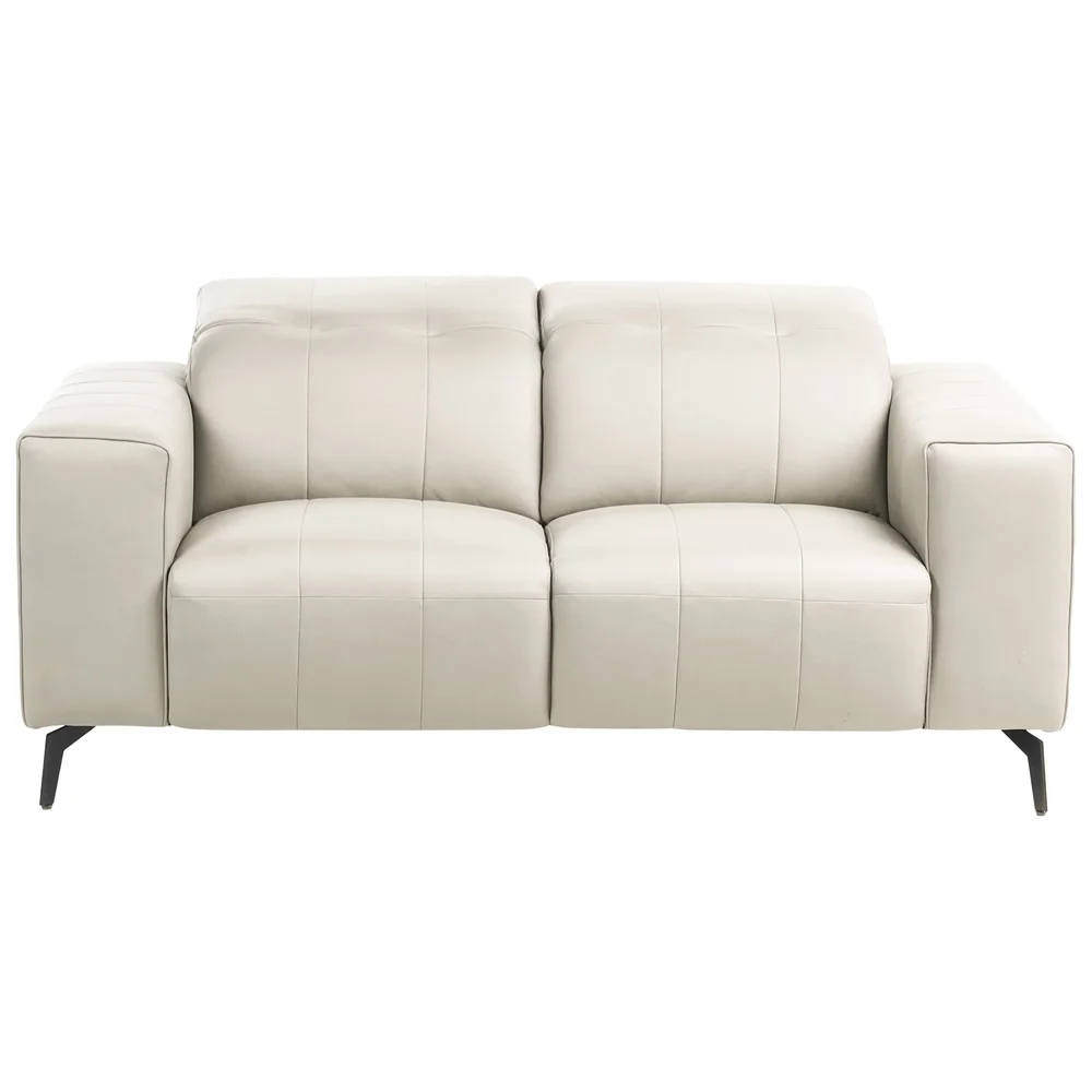 2-seters sofa Ommel v:7804917 2-seters sofa Ommel v:7804917
