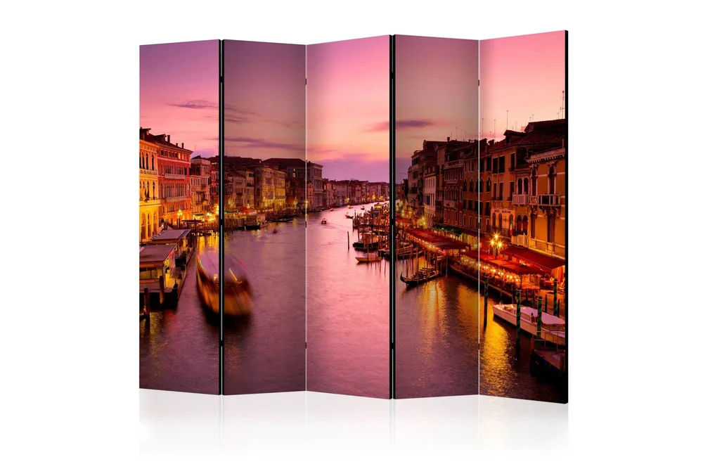 Romdeler - City of lovers 225x172 v:5680474