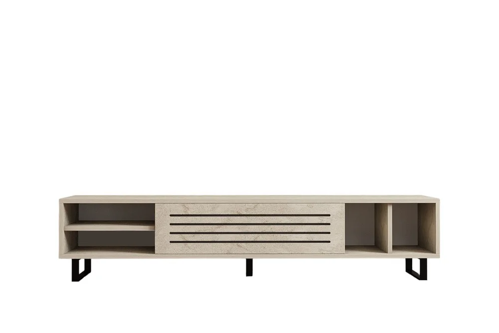 Lamal TV-benk 160 cm v:9252143