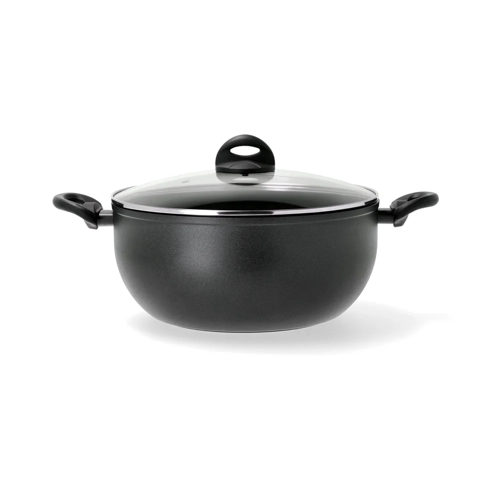 Funktion stekegryte ceramica 8 v:4400149 Funktion stekegryte ceramica 8 v:4400149