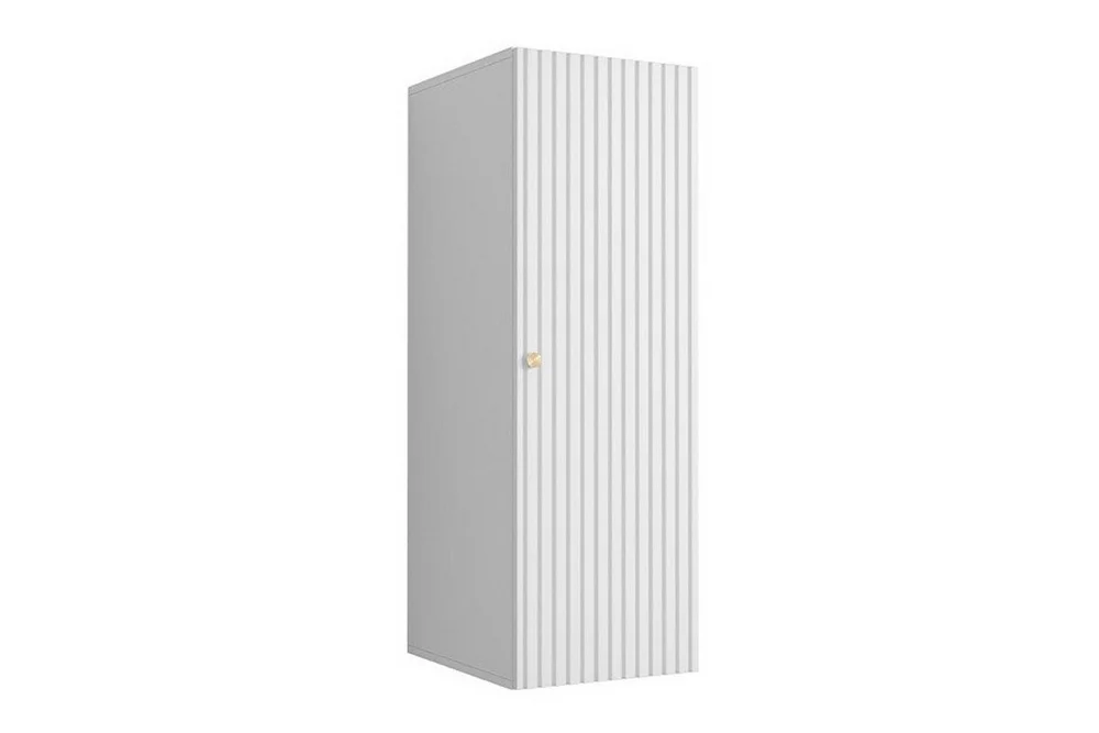 Dunvegan Highboard White v:4040468