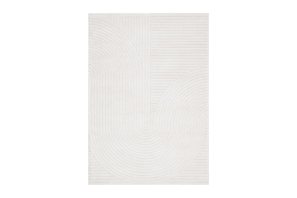 Bella Wiltonteppe 200x290 cm Rektangulær v:3908644