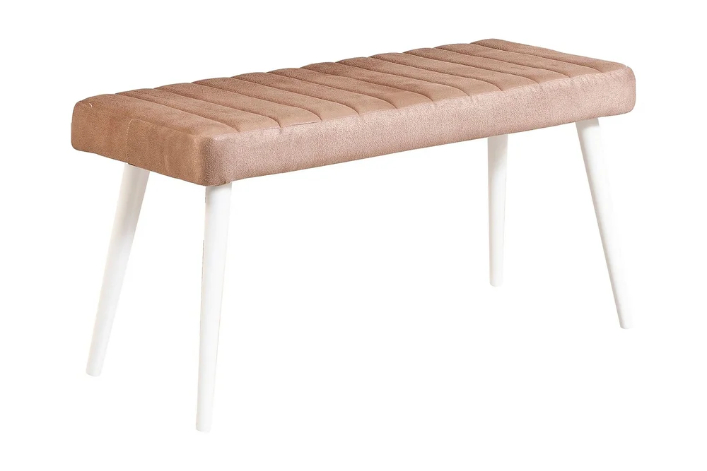 Derpele Sittebenk v:7815560