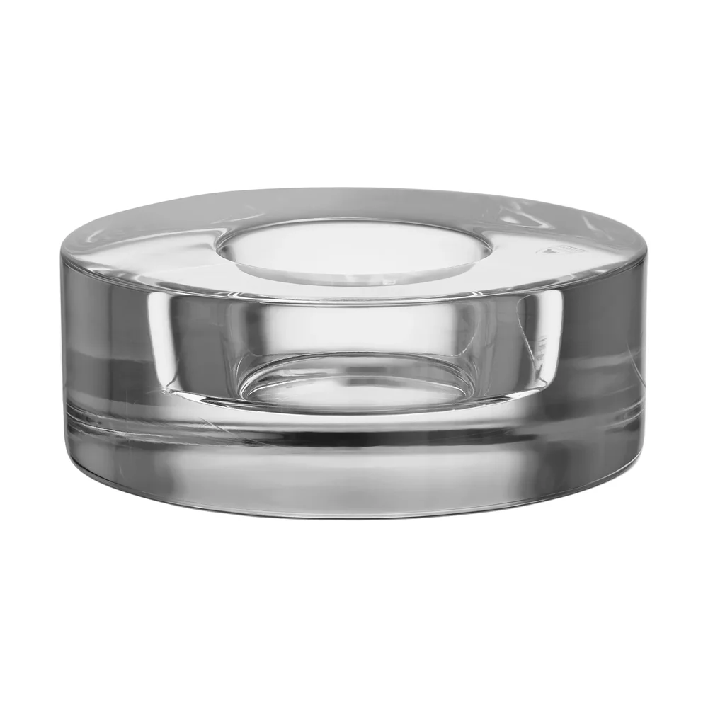 Puck lyslykt 36 mm v:5586745