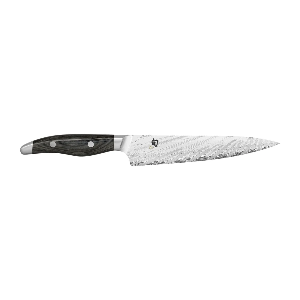 Kai Shun Nagare allkniv v:5372466