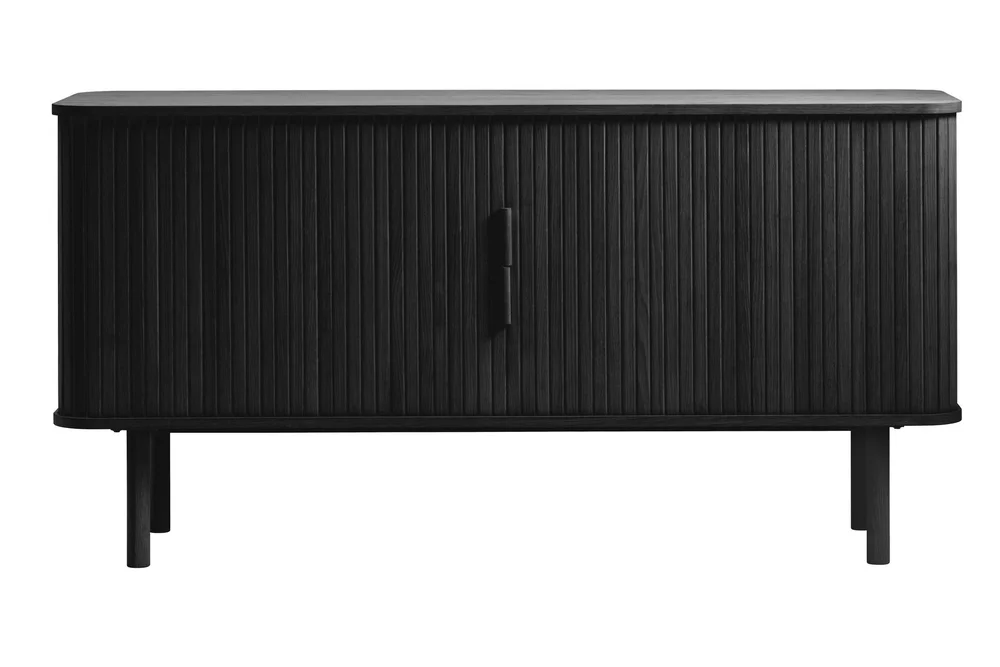 Ankur Konsollbord 160 cm v:7073580 Ankur Konsollbord 160 cm v:7073580