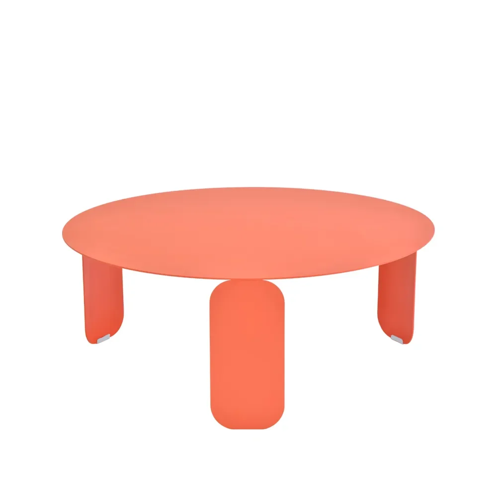 Bebop Ø80 bord v:3286751 Bebop Ø80 bord v:3286751