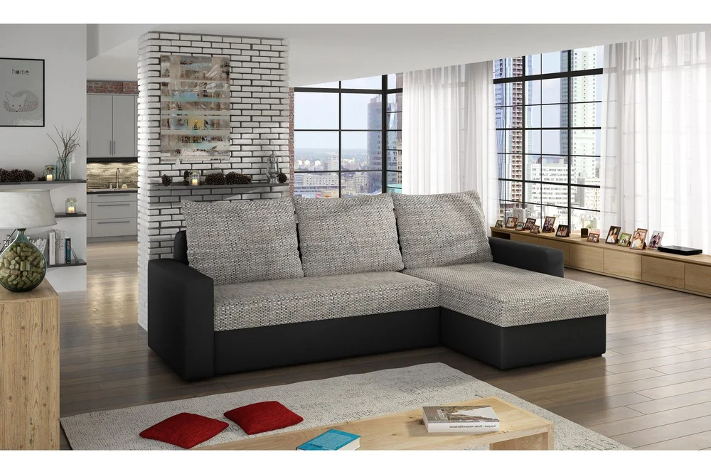 Eguino Sovesofa v:2877996