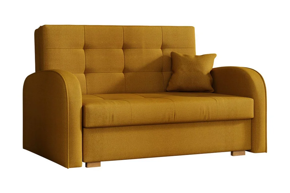 Viva Sovesofa 133x98x85 cm v:2251473 Viva Sovesofa 133x98x85 cm v:2251473
