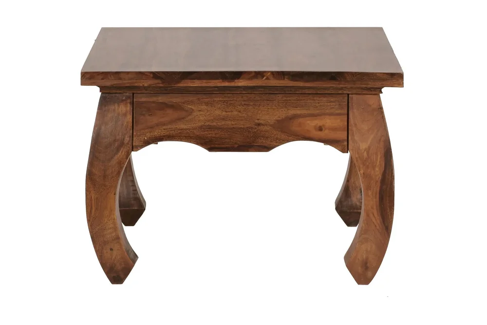 Koers Sofabord 60 cm v:6812801
