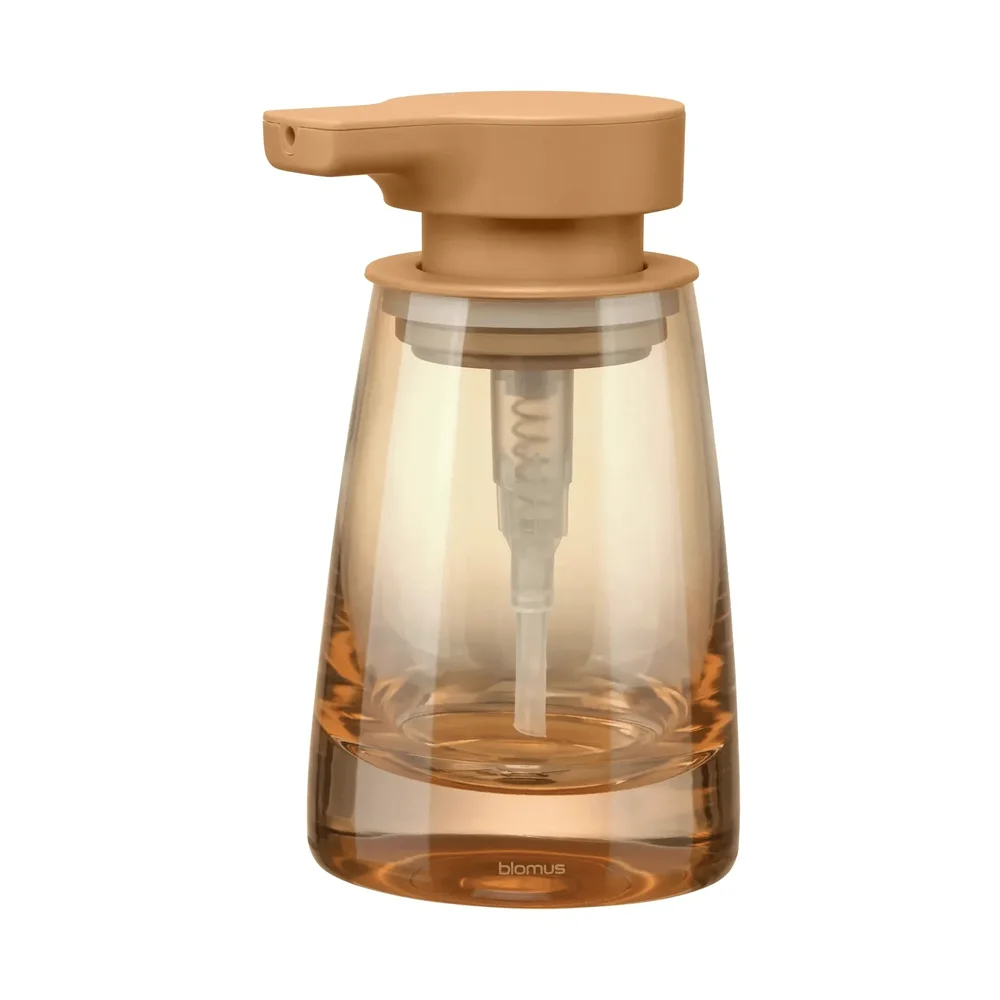 Ava såpepumpe 25 cl v:4206175