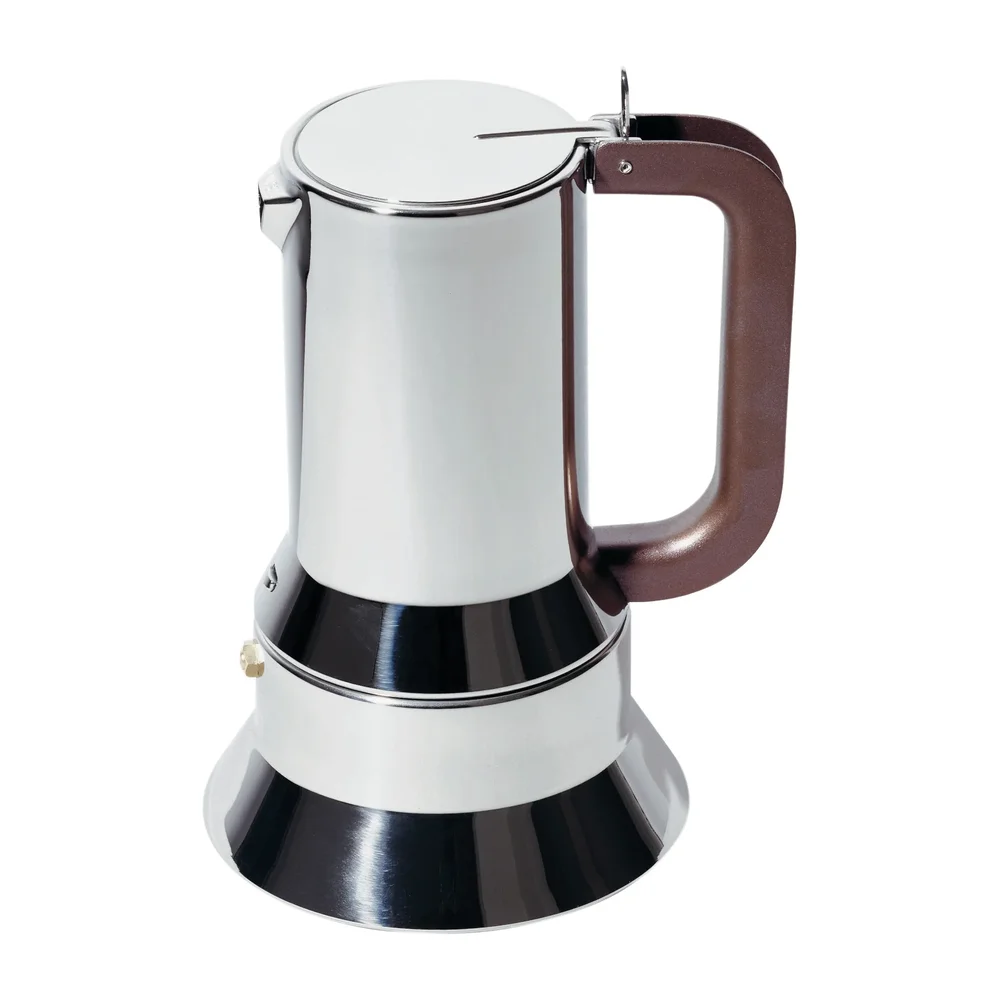 9090 espresso kaffebrygger v:4368629 9090 espresso kaffebrygger v:4368629