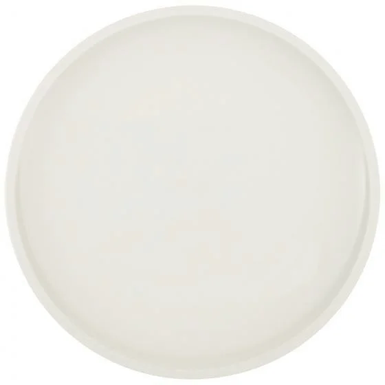 Artesano middagstallerken 26 cm v:2441031 Artesano middagstallerken 26 cm v:2441031