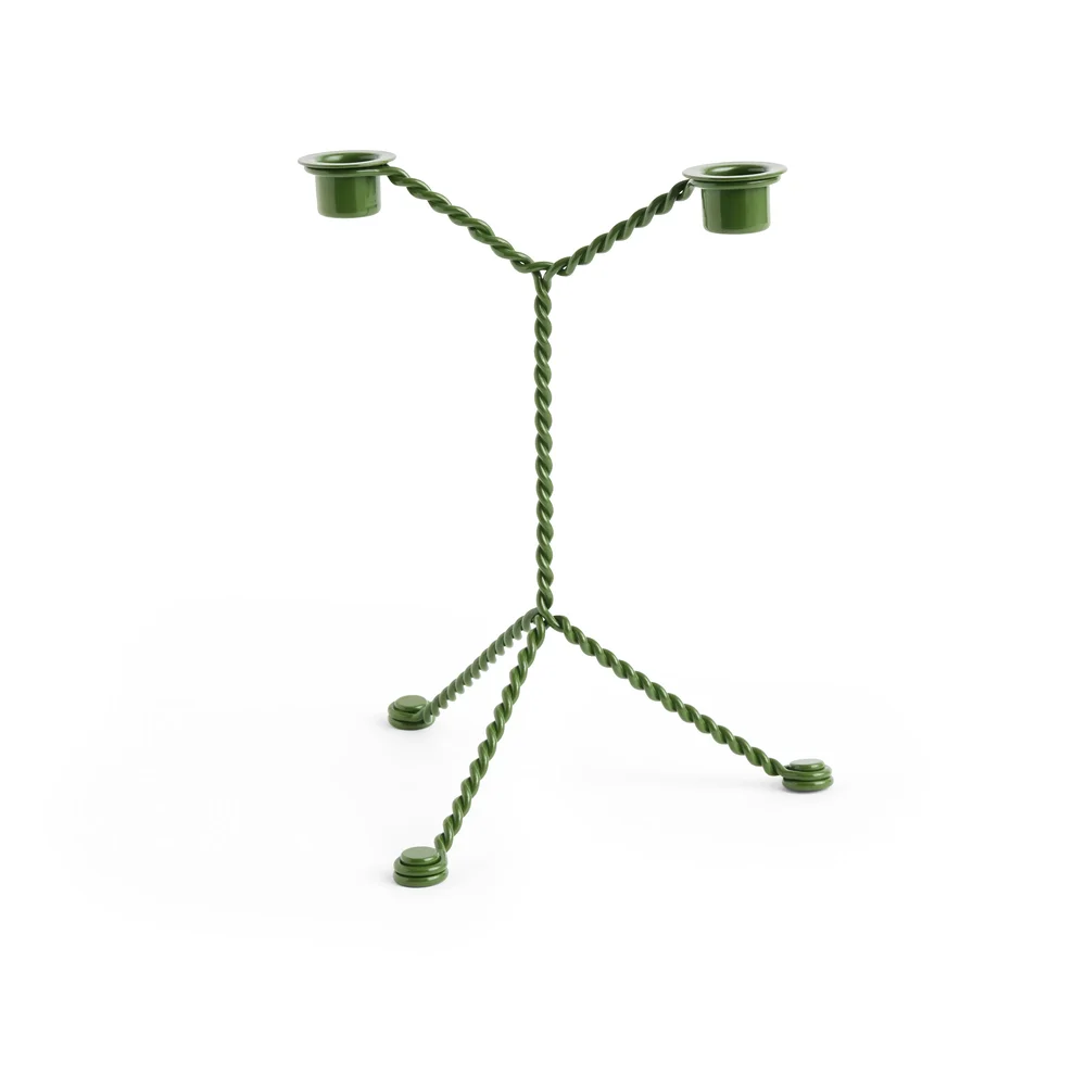 Wire lysestake v:9408069