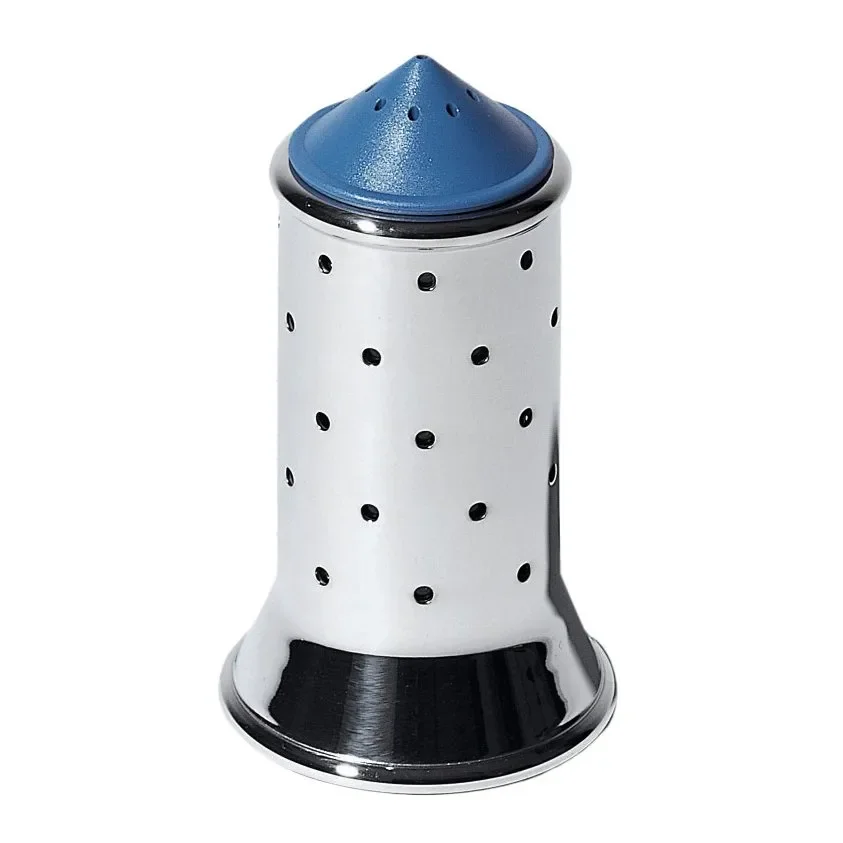 Alessi saltkar v:9108152