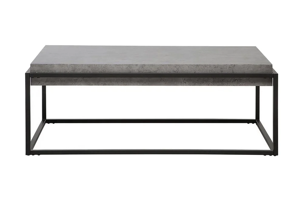 Altos Sofabord 64 cm v:2956224