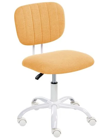 Kontorstol BUBBLY Oransje v:9940153 Kontorstol BUBBLY Oransje v:9940153