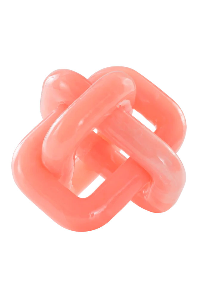 ALFRIDA – Rosa – Dekor | m v:8345582 ALFRIDA – Rosa – Dekor | m v:8345582