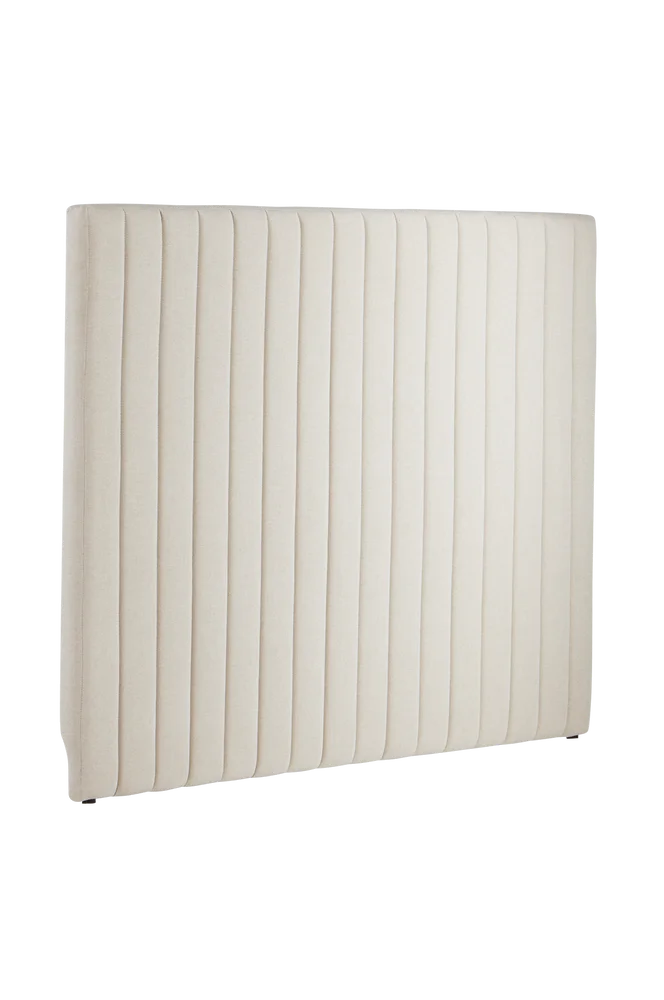 DERBY sengegavl 160 cm – Natur m v:3473551 DERBY sengegavl 160 cm – Natur m v:3473551