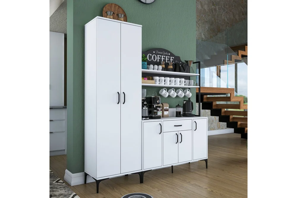 Manorma Highboard v:2639868