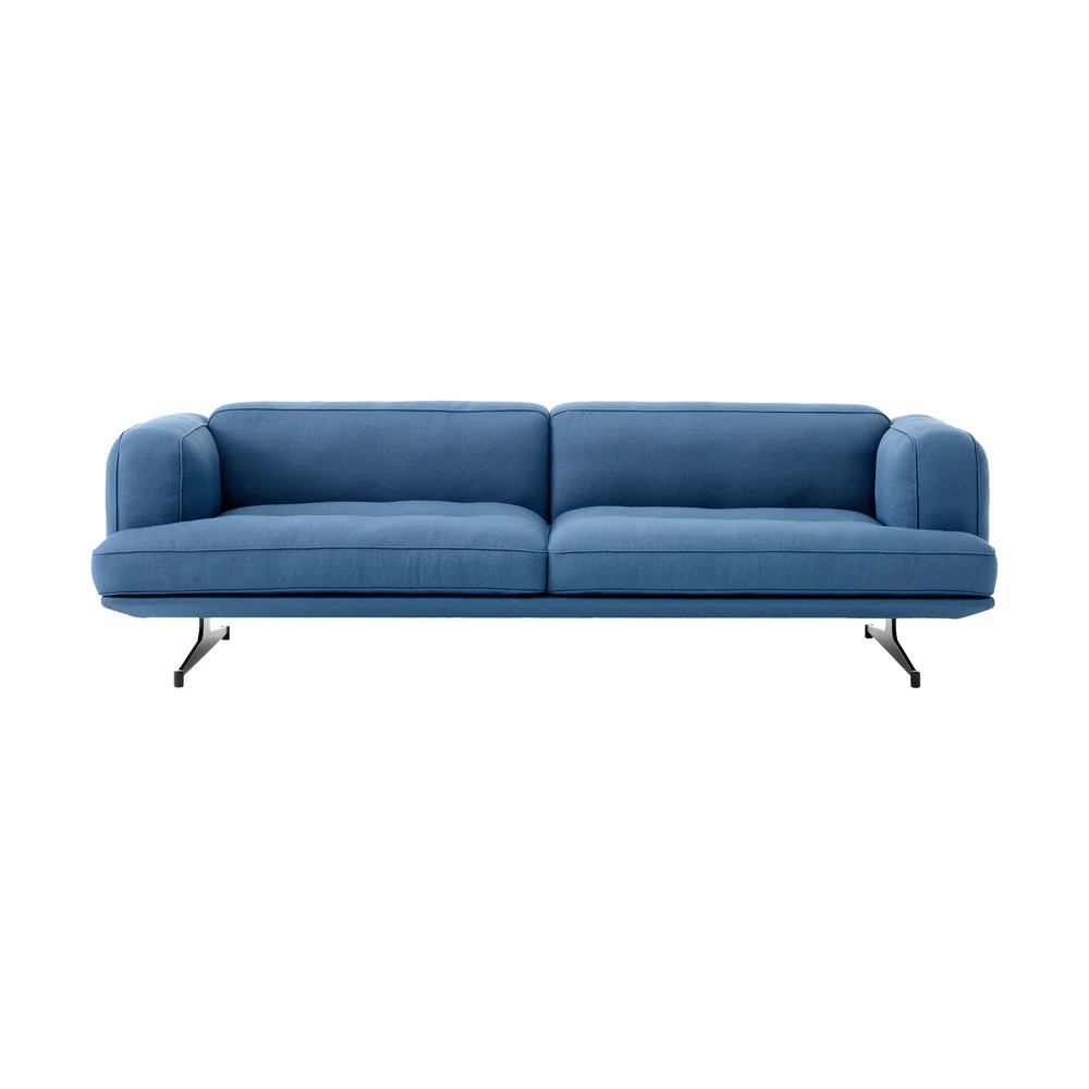 Inland AV23 3-seters sofa v:9673915 Inland AV23 3-seters sofa v:9673915