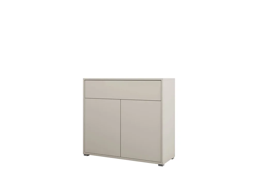 Agawal Kommode 100 cm v:3903308