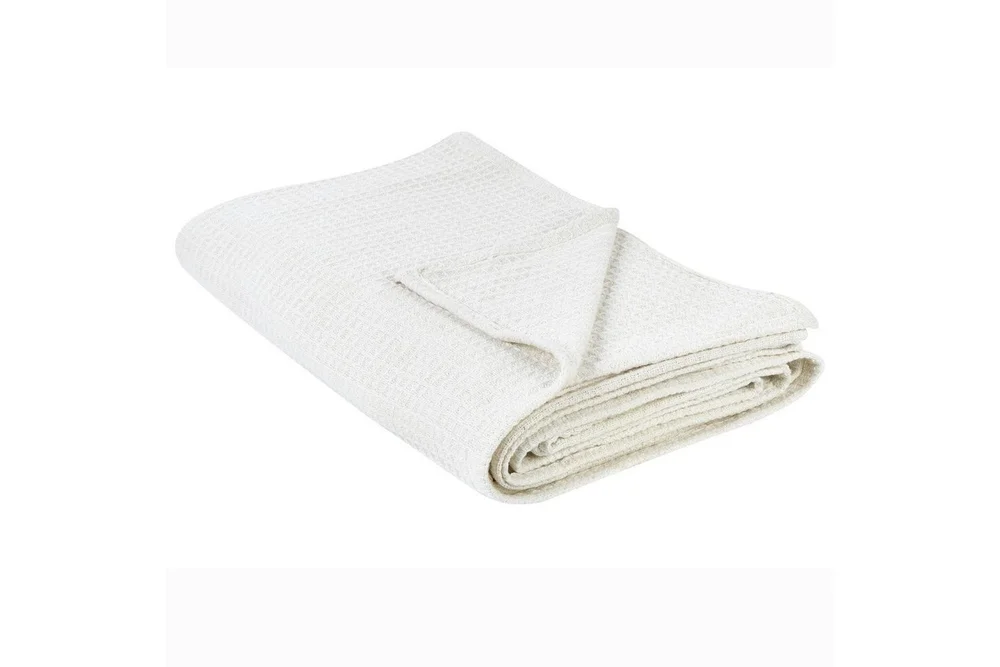 Sengeteppe Ragala Beige, 200×220 cm v:6593977 Sengeteppe Ragala Beige, 200×220 cm v:6593977