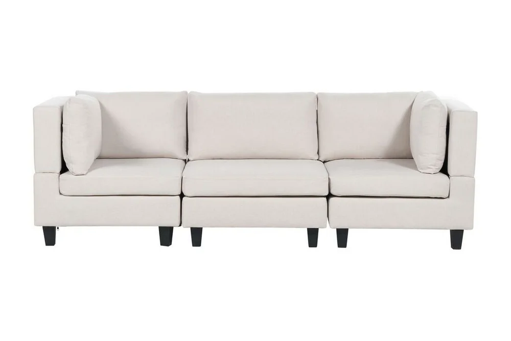 Buck Modulsofa 3-seter v:2076321